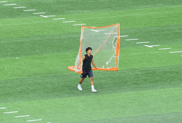 条件信任