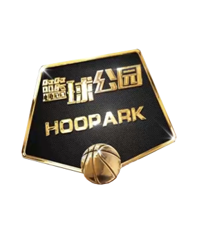更多的责任