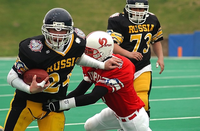 太阳报也翻车💔阿森西奥早就与前妻离婚，太阳报仍介绍她为妻子.